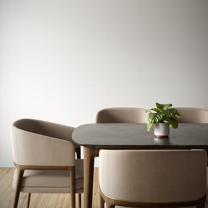 Ambiance 1 84015