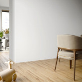 Ambiance 3  84015