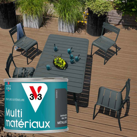 Ambiance 2 84060