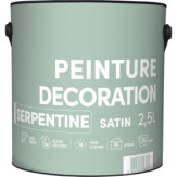 Détourée 1 84203