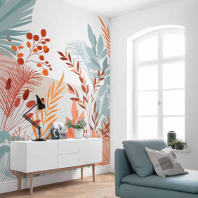 Ambiance 1 84283