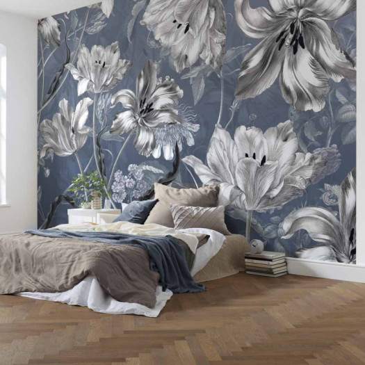 Ambiance 1 84284