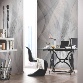 Ambiance 1 84297