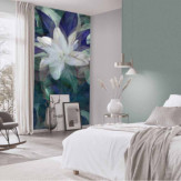 Ambiance 1 84304