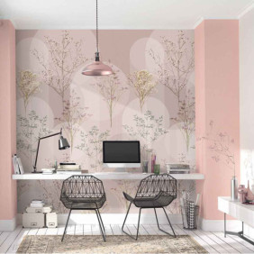 Ambiance 1 84306