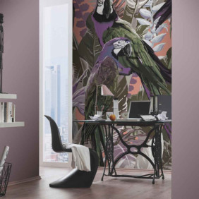 Ambiance 1 84347