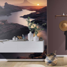 Ambiance 1 84361