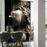 Ambiance 2 84364