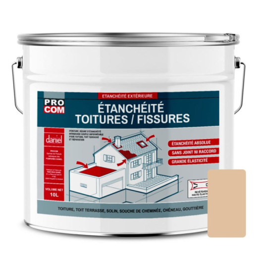 Détourée 1 84387