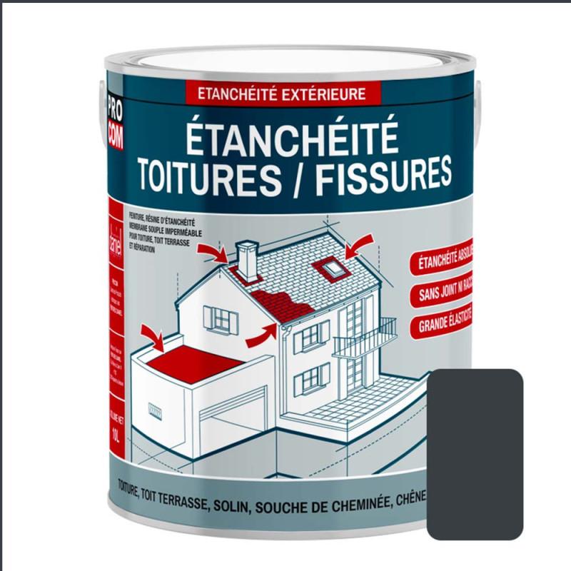 Détourée 1 84389