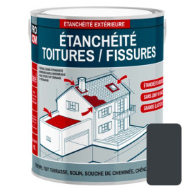 Détourée 1 84403