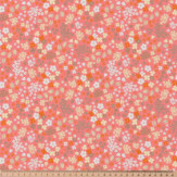 Zoom 2 84429