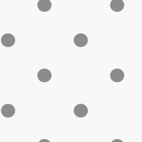 Zoom 1 84596