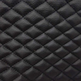 Zoom 1 84736