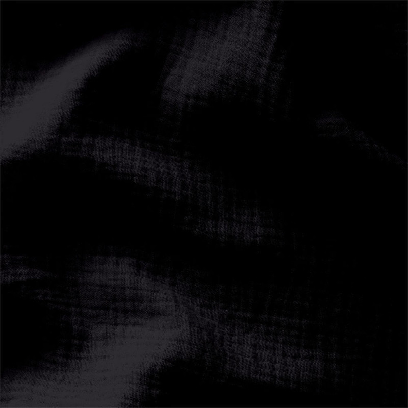 Zoom 1 84741
