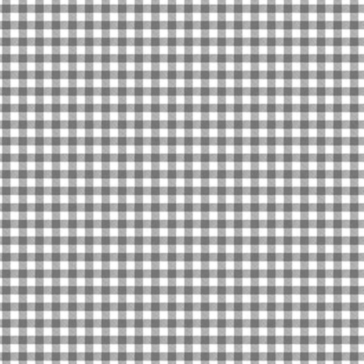 Zoom 1 84765