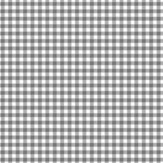 Zoom 1 84765