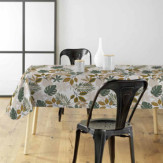 Ambiance 1 84776