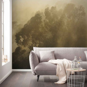 Ambiance 1 84870