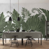 Ambiance 1 84871