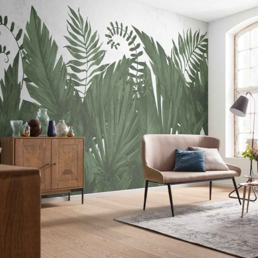 Ambiance 2 84871