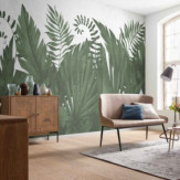 Ambiance 2 84871