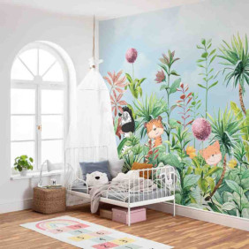 Ambiance 1 84947