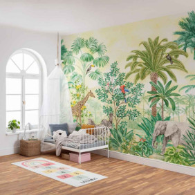 Ambiance 1 84950