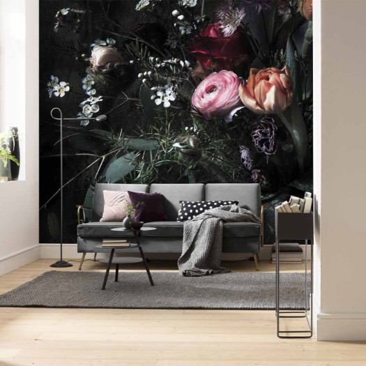 Ambiance 1 85077