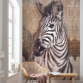 Ambiance 1 85079