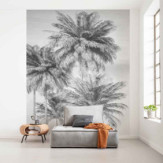 Ambiance 1 85083