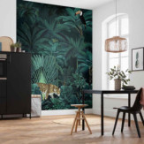 Ambiance 1 85088