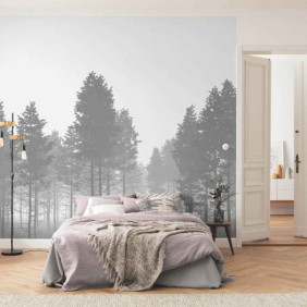 Ambiance 1 85113