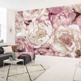 Ambiance 1 85152