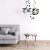 Ambiance 2 84550