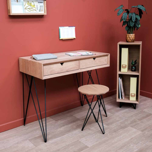 Ambiance 3  84570