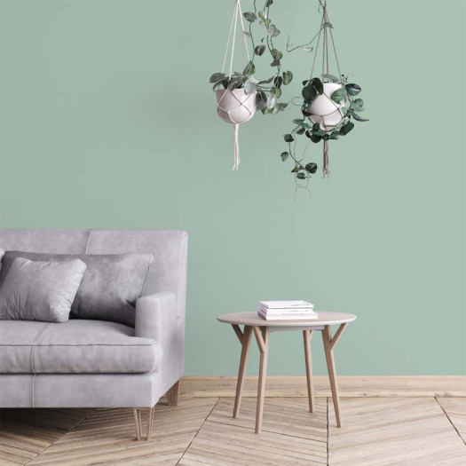 Ambiance 3  84572