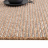 Ambiance 2 85250