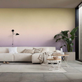 Ambiance 1 85294