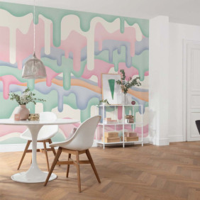 Ambiance 1 85296