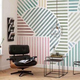 Ambiance 1 85301