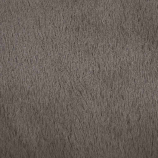 Zoom 2 85433