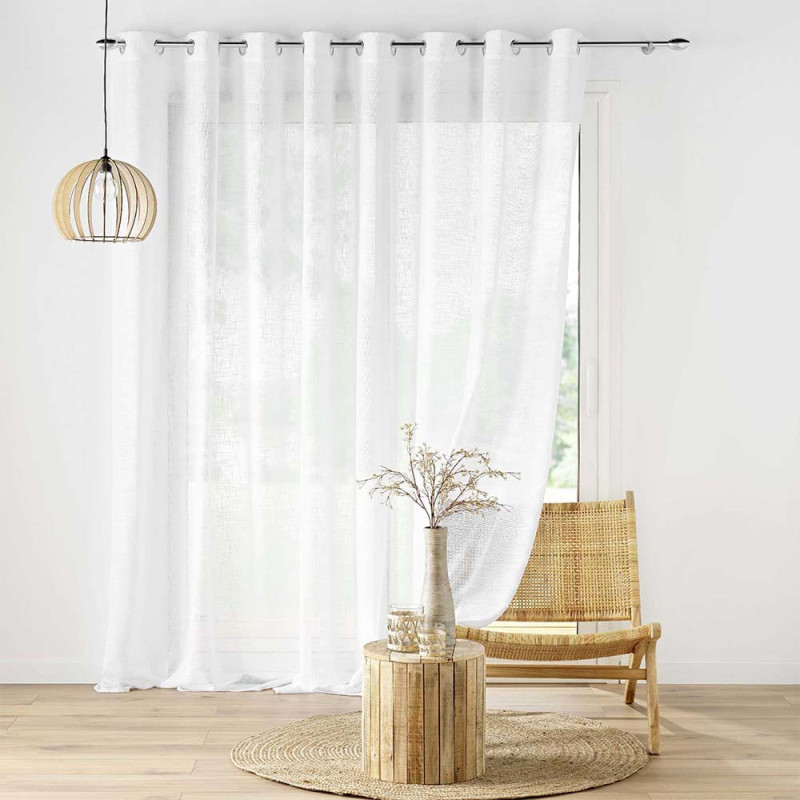 Ambiance 3 85467