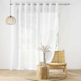 Ambiance 3  85467