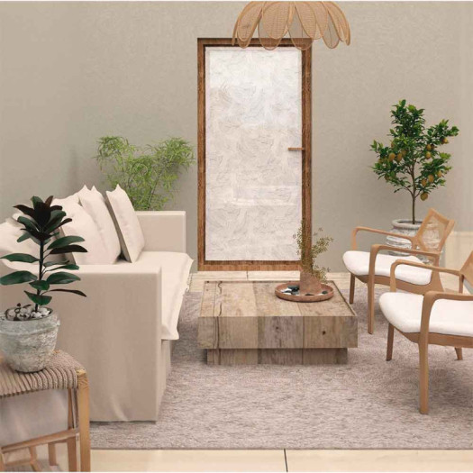 Ambiance 1 85496