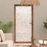 Ambiance 3  85496