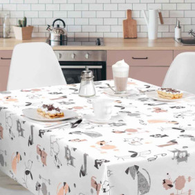 Ambiance 1 85556