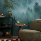 Ambiance 1 85582