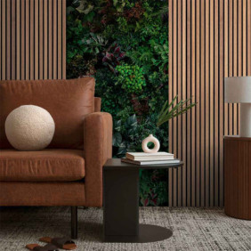 Ambiance 1 85607