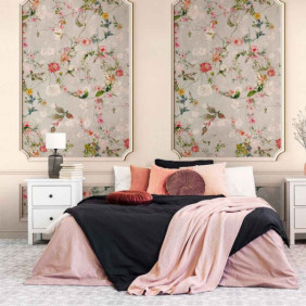 Ambiance 1 85627